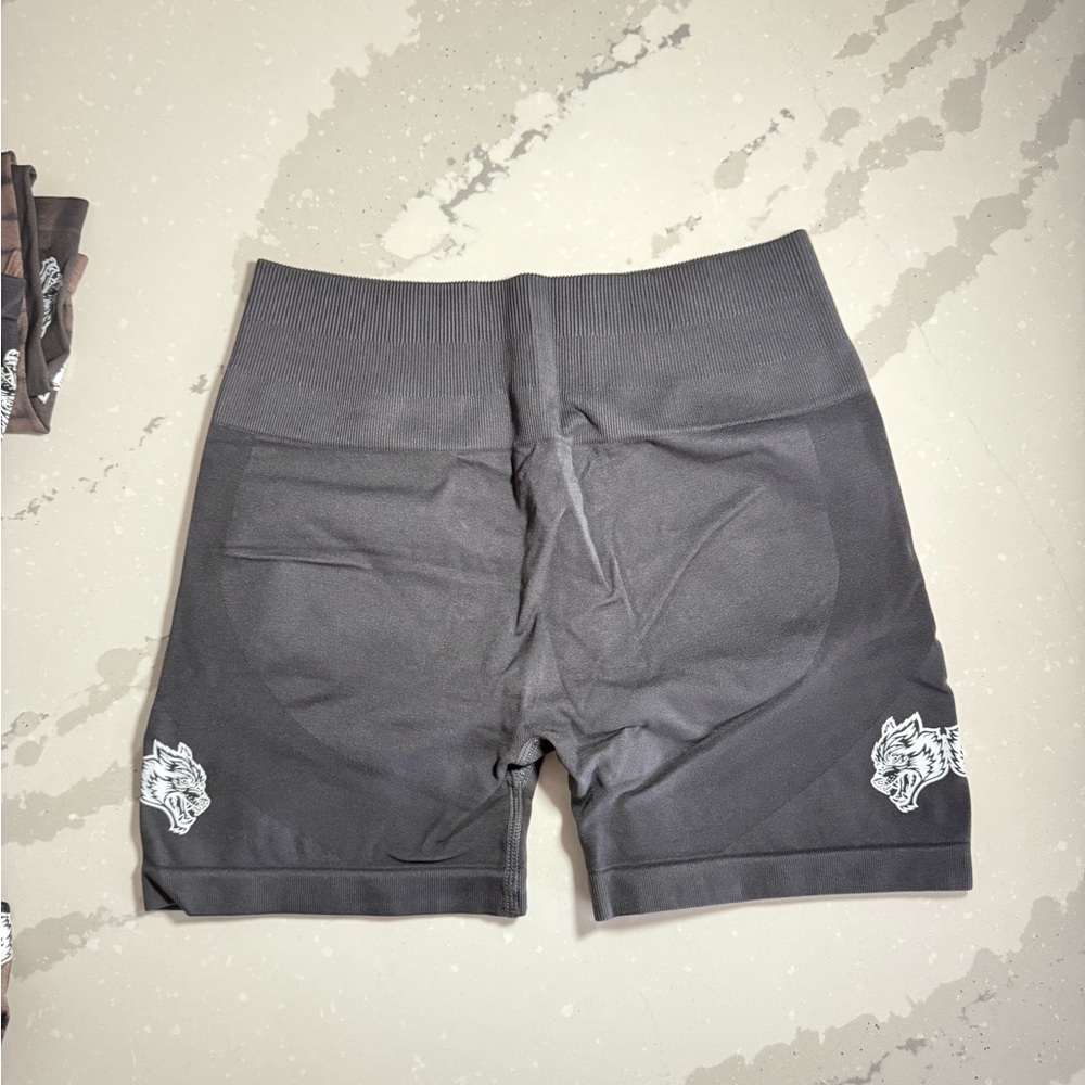 Darc Sport Shorts